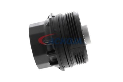 CAPAC CARCASA FILTRU ULEI ACKOJA A700765 11
