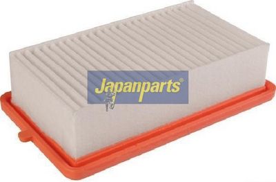 Luftfilter JAPANPARTS JPN3 FA-158S
