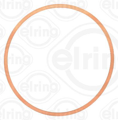 ELRING Tarpiklis, cilindro galva