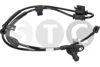 датчик, обороти на колелото STC T450602