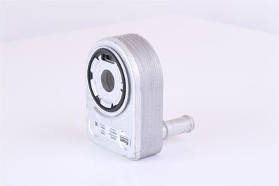 ÖLKüHLER MOTORöL NISSENS 90970 11