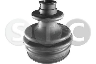 FALTENBALGSATZ ANTRIEBSWELLE