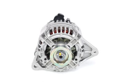 GENERATOR / ALTERNATOR BOSCH 0124325010 3