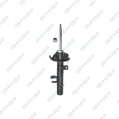 амортисьор GSP 32357701