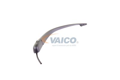 WISCHARM SCHEIBENREINIGUNG VAICO V460105 52