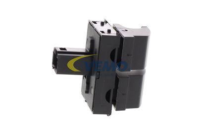 SCHALTER FENSTERHEBER VEMO V10730634 46
