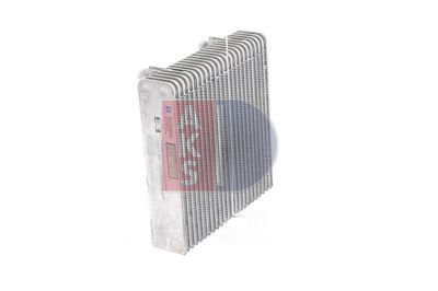 EVAPORATOR AER CONDITIONAT AKS DASIS 821510N 4