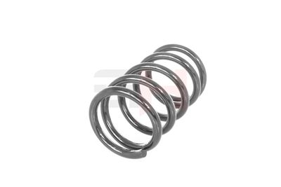 ARC SPIRAL GH GH222300 41