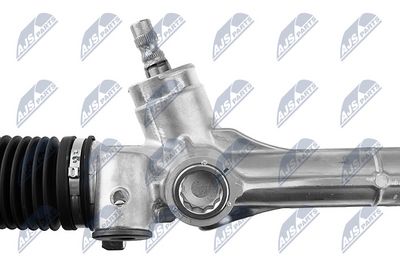 Ohjausvaihde NTY SPK-TY-037 – TOYOTA