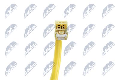 ARC SPIRALA AIRBAG NTY EASTY017 6