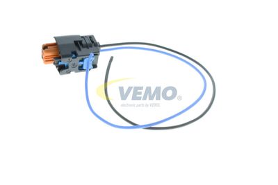 SET REPARAT CABLURI SENSOR POZITIE ARBORE COTIT VEMO V46830007 23