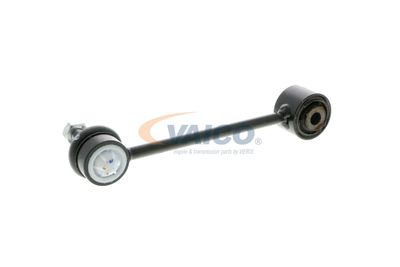STANGE/STREBE STABILISATOR VAICO V401410 31