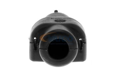 BUCSA BARA STABILIZATOARE VAICO V461047 11