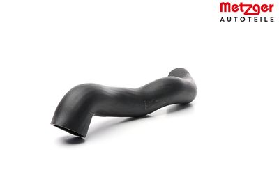 FURTUN EAR SUPRAALIMENTARE METZGER AUTOTEILE 2400892 14