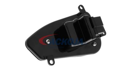 REGLAJ SUFLANTA DE INTERIOR ACKOJA A26790011 43