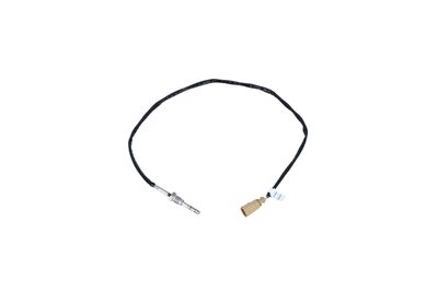 SENSOR ABGASTEMPERATUR NRF 707030 43