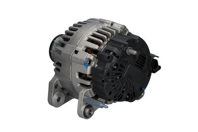 GENERATOR / ALTERNATOR VALEO 439752 11