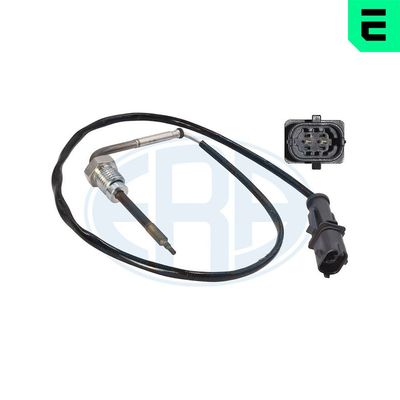 Vorschau Sensor, Abgastemperatur