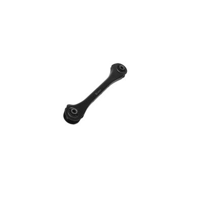 BRAT SUSPENSIE ROATA DELPHI TC4435 24
