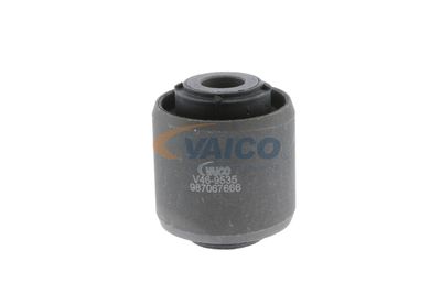 LAGERUNG LENKER VAICO V469535 18