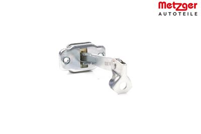 FIXARE USA METZGER AUTOTEILE 2312061 8