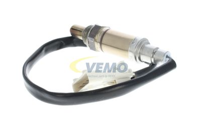 SONDA LAMBDA VEMO V42760007 16