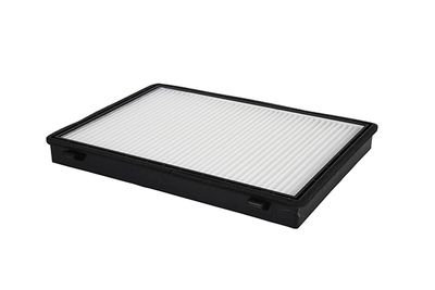 FILTER INNENRAUMLUFT CONTINENTAL 28000212952 21