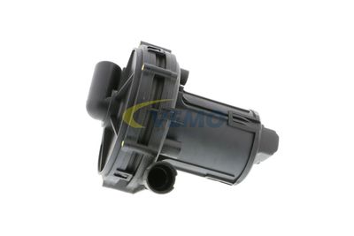 POMPA AER SECUNDARA VEMO V20630022 58