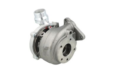 COMPRESOR SISTEM DE SUPRAALIMENTARE NRF 90010199 32