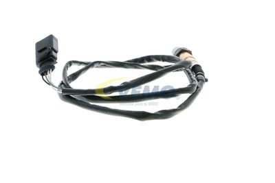 SONDA LAMBDA VEMO V10760117 34