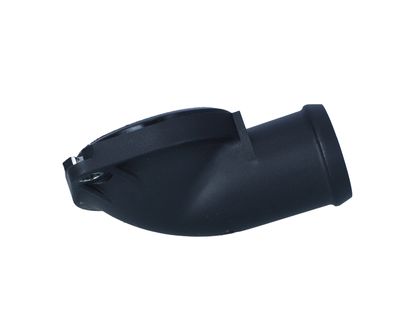 KüHLMITTELFLANSCH NRF 775001 23