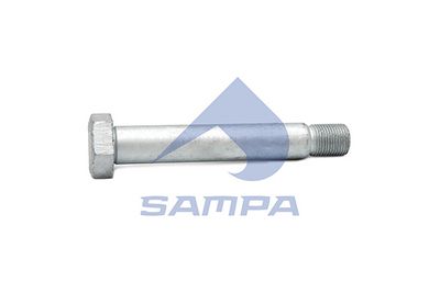 Tornillo
