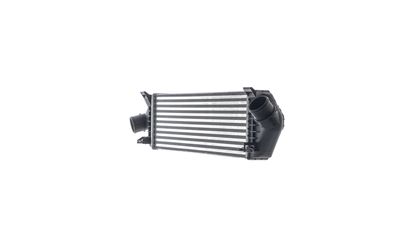 INTERCOOLER COMPRESOR MAHLE CI190000S 17