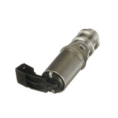 SUPAPA COMANDA POZ. ARBORE CU CAME GATES VVS444 36