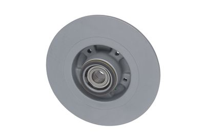 BREMSSCHEIBE ATE 24011101802 15