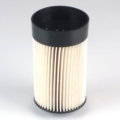 FILTRU COMBUSTIBIL DELPHI HDF668 12