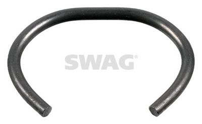 SWAG Atraminis žiedas