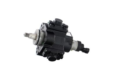 POMPA DE INALTA PRESIUNE REMANTE 002002000076R 13