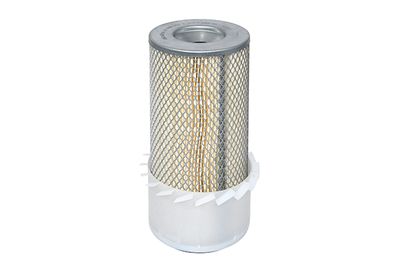 LUFTFILTER CONTINENTAL 28000201142 23