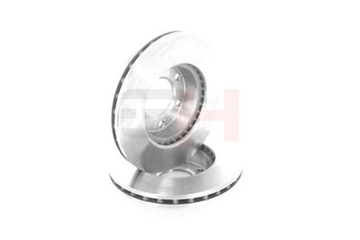 DISC FRANA GH GH403392 38