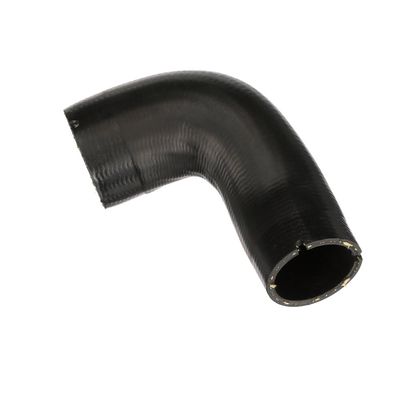 LADELUFTSCHLAUCH GATES 091245 51