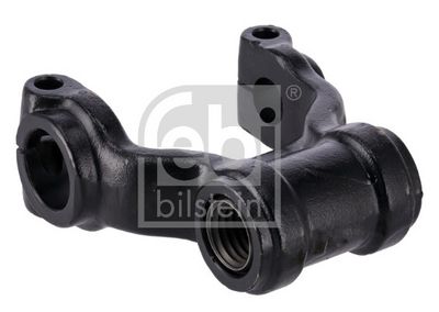 FEDERGEHäNGE FEBI BILSTEIN 1001749