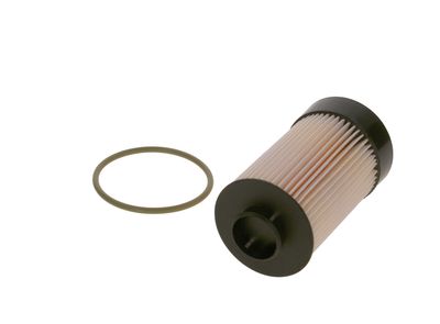 KRAFTSTOFFFILTER BOSCH F026402099 19