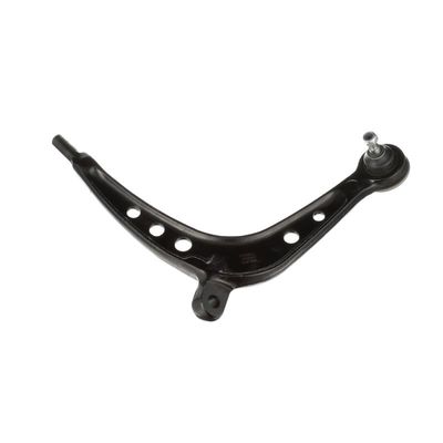 BRAT SUSPENSIE ROATA DELPHI TC5524 49