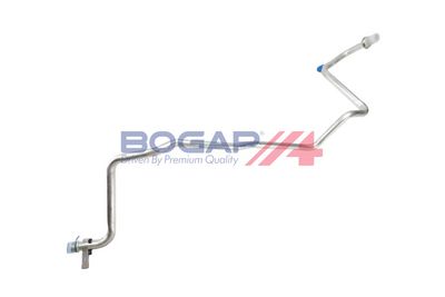 CONDUCTA PRESIUNE VARIABILA AER CONDITIONAT BOGAP A4128162