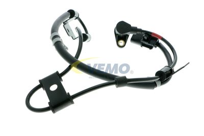 SENSOR RADDREHZAHL VEMO V53720090 39