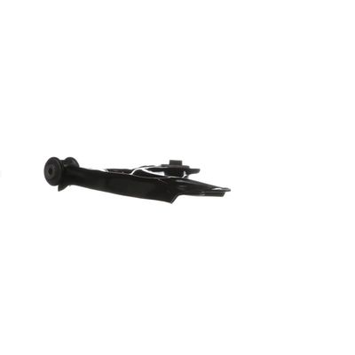 BRAT SUSPENSIE ROATA DELPHI TC3590 16