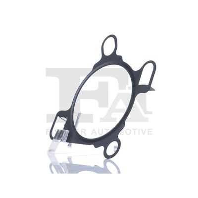 GARNITURA VENTIL AGR FA1 EG2200907 6