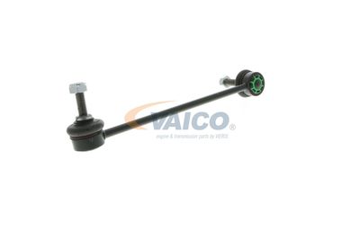 STANGE/STREBE STABILISATOR VAICO V2070471 30