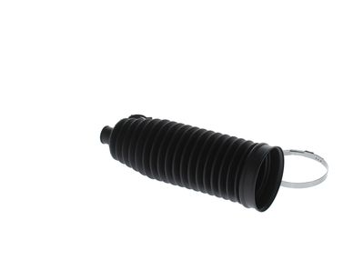 ANSAMBLU BURDUF DIRECTIE BOSCH KS00004097 18